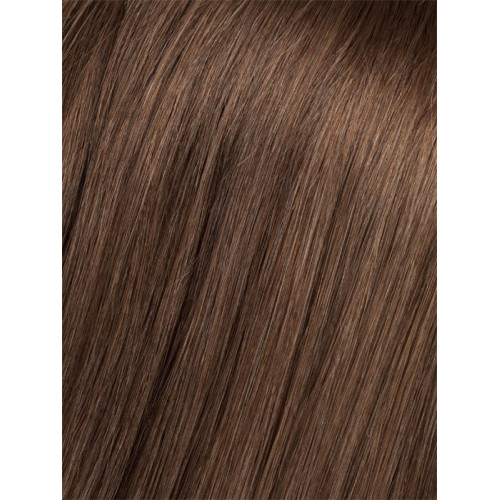  
Remy Human Hair Color: 6